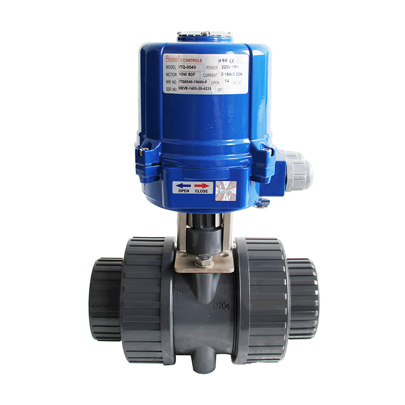 電動(dòng)PVC球閥.png 電動(dòng)PVC球閥.png