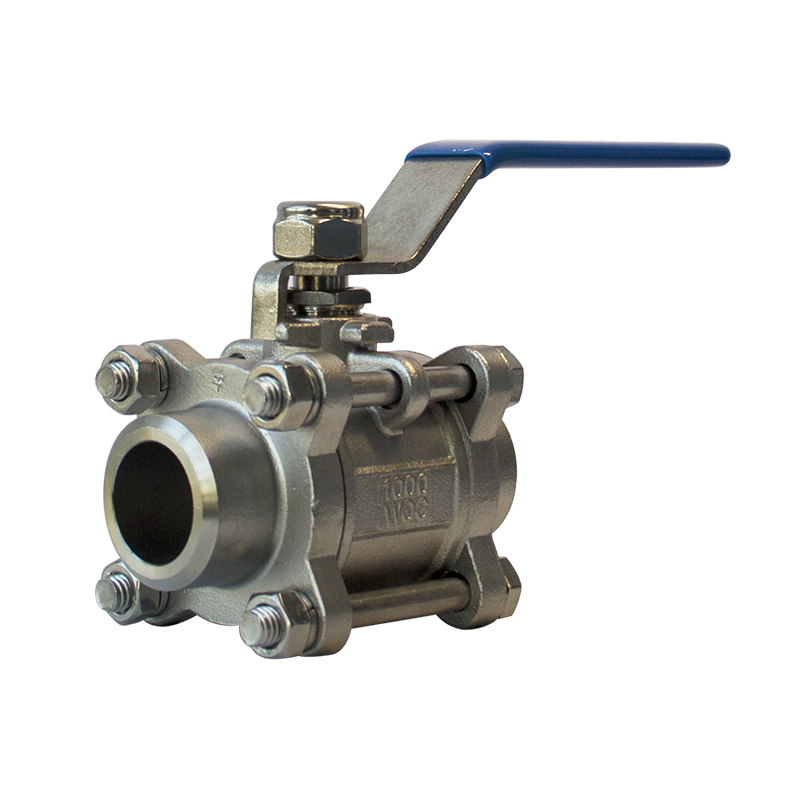 對焊球閥.png 對焊球閥.png