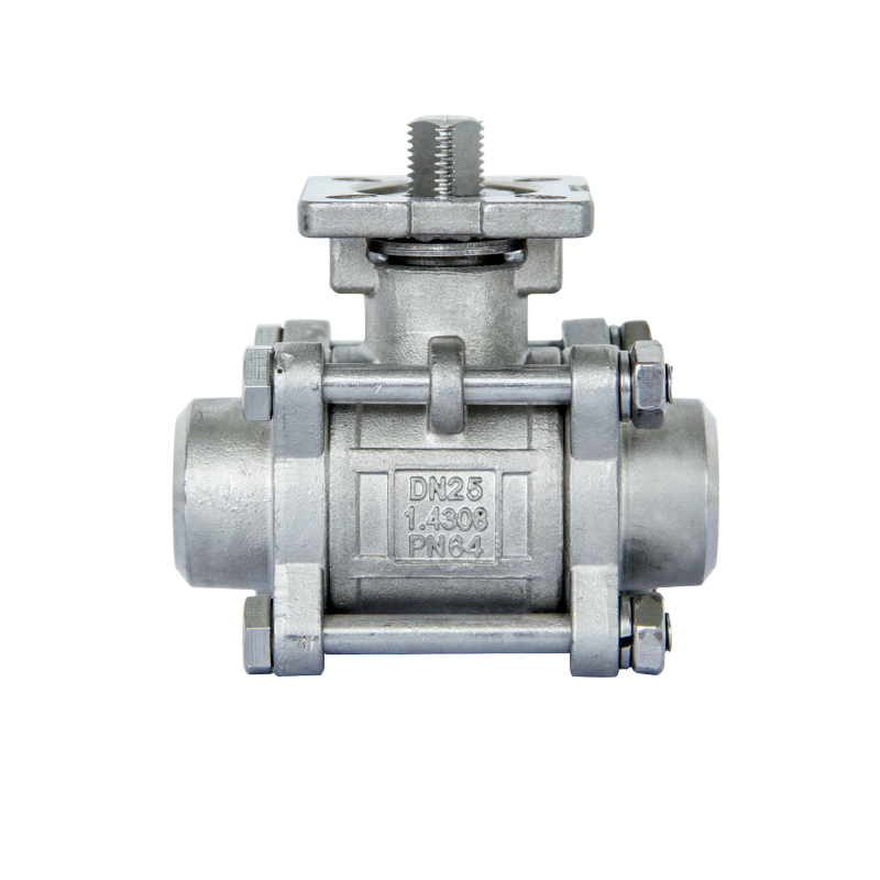 對(duì)焊球閥.png 對(duì)焊球閥.png