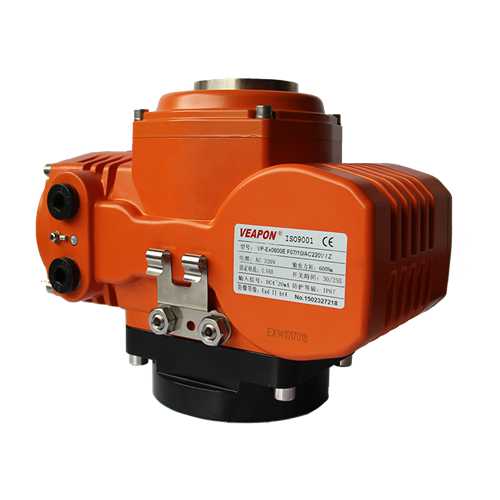 1631514383645320.jpg Veapon防爆電動(dòng)執(zhí)行器8.jpg