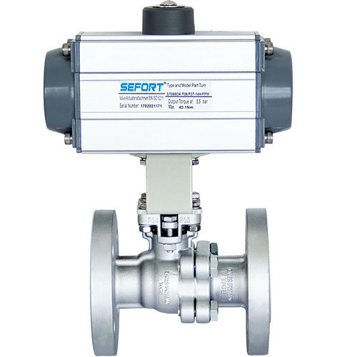 平衡閥都有哪些種類?各適用于什么場合 平衡閥都有哪些種類?各適用于什么場合